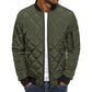 Mardanni - chaqueta hombre otoño/invierno