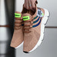 Sneaker Air™  Zapatillas running unisex