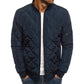 Mardanni - chaqueta hombre otoño/invierno