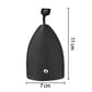 Estuche para llaves de auto de gran capacidad, lindo, extraíble y creativo: COMPRE 2 Y OBTENGA 1 GRATIS AHORA