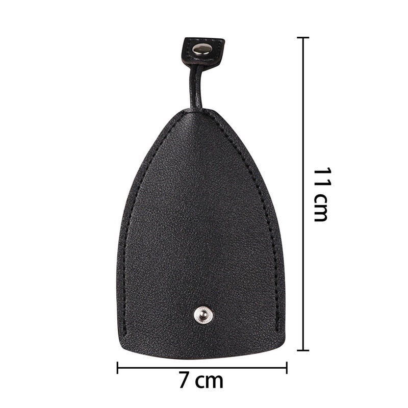 Estuche para llaves de auto de gran capacidad, lindo, extraíble y creativo: COMPRE 2 Y OBTENGA 1 GRATIS AHORA