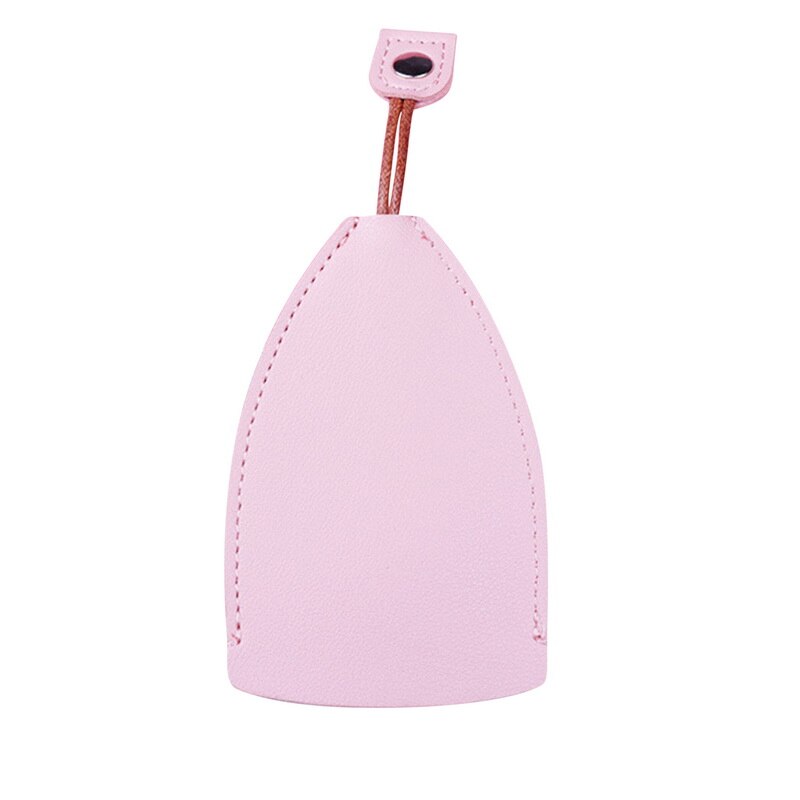 Estuche para llaves de auto de gran capacidad, lindo, extraíble y creativo: COMPRE 2 Y OBTENGA 1 GRATIS AHORA