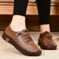 Mocasines FLEX 360 mujer
