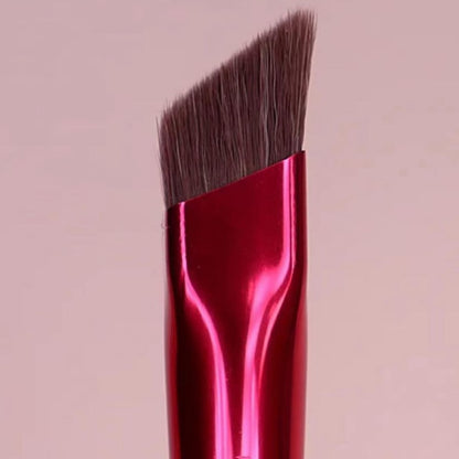 Cepillo multifunción para cejas y crema para cejas 🔥Compre 2 y obtenga 1 gratis (3 juegos)🔥
