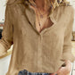 alenn - blusa elegante mujer