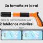 Pistola de Clavos Inalámbrica – BONUS 50 CLavos de Ragalo
