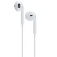 iPlugSound Pro - Audífonos con Cable Diseñados Solo para iPhone