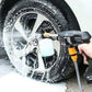 ULTRAWASH™  Hidrolavadora de alto impacto