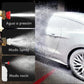 ULTRAWASH™  Hidrolavadora de alto impacto
