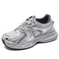 Versatille™  Zapatillas urbanas mujer