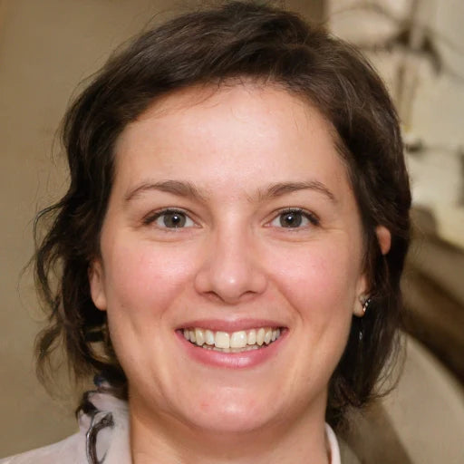 <em>Aurora J.</em>