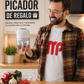 Ultra Silver 4500™ Licuadora profesional de alto impacto + regalo🎁