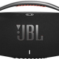 Parlante BoomBox 3