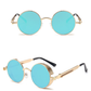 Sunglasses™ Gafas de sol para verano 2022