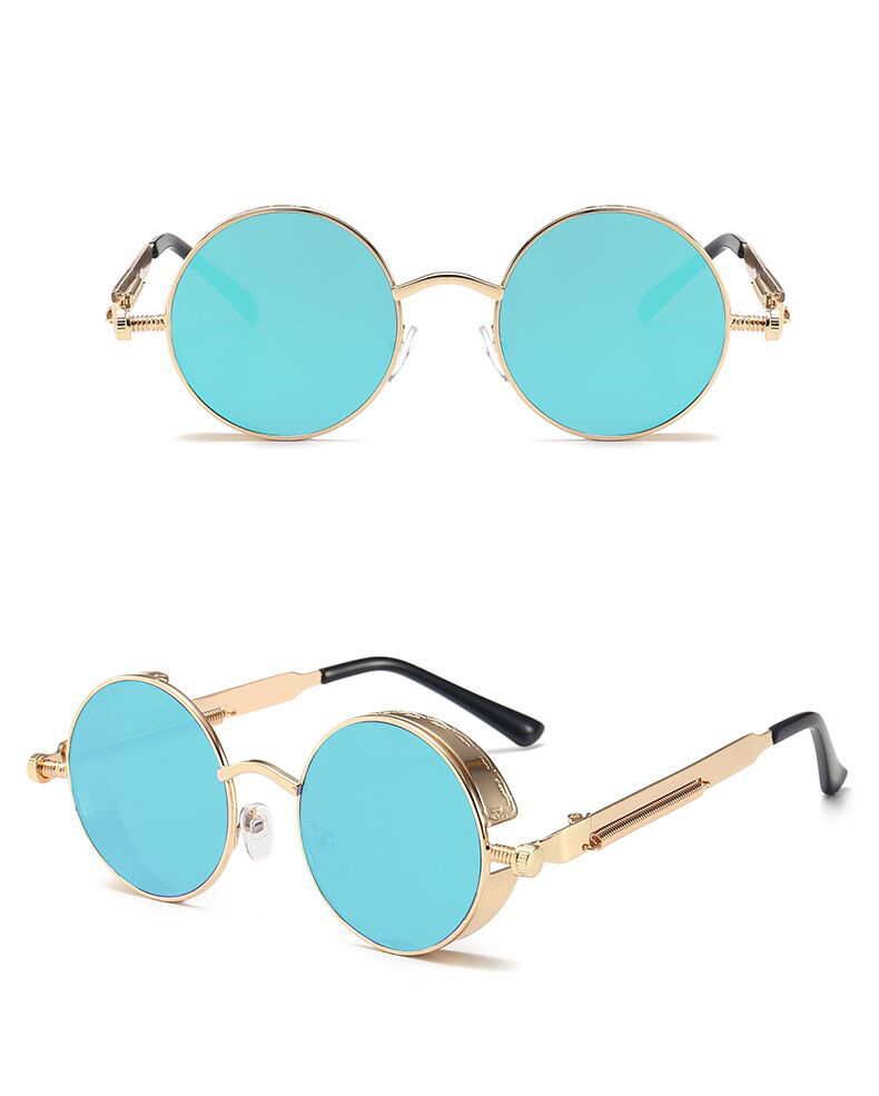 Sunglasses™ Gafas de sol para verano 2022