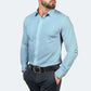 CAMIFLEX™  Camisa flexible hombre