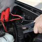 Partidor de Batería 12V – Arranque Instantáneo – Recupera tu Auto en 30 Segundos + Inflador Gratis
