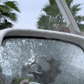 ClearShield Pro — Visibilidad y Brillo Total para tu Auto