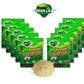 Cebo Anticucarachas – Control Total – Protección Continua del Hogar (10 sobres)