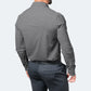 CAMIFLEX™  Camisa flexible hombre