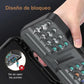 Destornillador Magnético 24 en 1 - Descuento Cyber 50% OFF