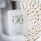 KIT 5 CAMISETAS HUGO BOSS + 1 PERFUME ACQUA DI GIO 100ML PROMOCION CIERRE DE LA TIENDA
