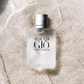 KIT 5 CAMISETAS HUGO BOSS + 1 PERFUME ACQUA DI GIO 100ML PROMOCION CIERRE DE LA TIENDA