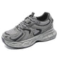 Versatille™  Zapatillas urbanas mujer