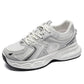 Versatille™  Zapatillas urbanas mujer