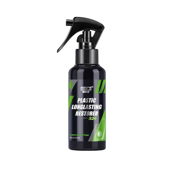 Plastic Restore restaurador de plastico