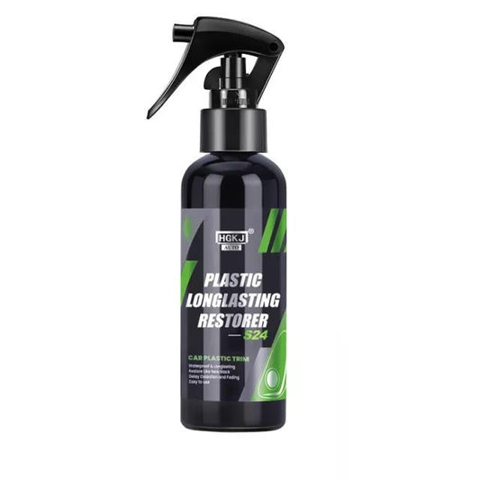 Plastic Restore restaurador de plastico