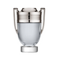 Kit 3 Perfumes masculino [One million, Bleu de Chanel, Invictus]