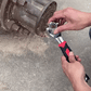 Llave Multifuncional 8 en 1 – Ajuste Universal – Soluciona Reparaciones del Hogar al Instante