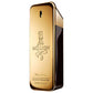 Kit 3 Perfumes masculino [Bad Boy Carolina Herrera, Hugo Boss Bottled Intense, One million]