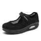 Fashion Sport™ Zapatillas para deporte de malla ligera para Mujer