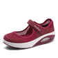 Fashion Sport™ Zapatillas para deporte de malla ligera para Mujer