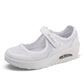 Fashion Sport™ Zapatillas para deporte de malla ligera para Mujer