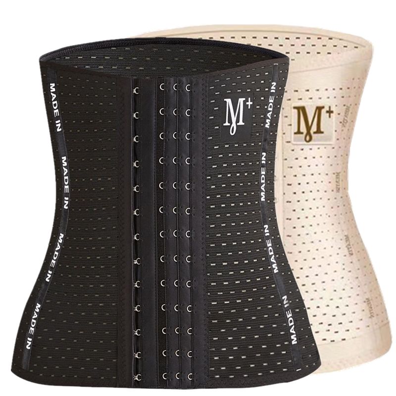 Fitme+™ El corset que te hara sentir increible