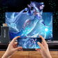 AnyCast™ Proyector de TV para celular y pc