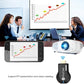 AnyCast™ Proyector de TV para celular y pc