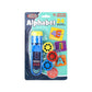 Imaginarium Plus™ Proyector plus educativo para tus hijos