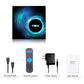 Tv Box Android 6k Ultra HD Bluetooth 5.0 Quad Core