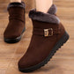 Botinop™  Botas de invierno para mujer