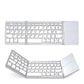 Keypro™ Teclado plegable touch y bluetooth