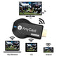 AnyCast™ Proyector de TV para celular y pc