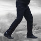 TERRAPAN™ Pantalón táctico hombre de alto impacto impermeable