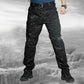 TERRAPAN™ Pantalón táctico hombre de alto impacto impermeable