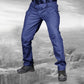 TERRAPAN™ Pantalón táctico hombre de alto impacto impermeable