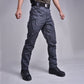 TERRAPAN™ Pantalón táctico hombre de alto impacto impermeable