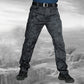 TERRAPAN™ Pantalón táctico hombre de alto impacto impermeable